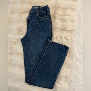 Place Bootcut Denim Jeans- 16